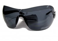 ÓCULOS GUESS GU6392