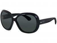 ÓCULOS DE SOL RAY BAN